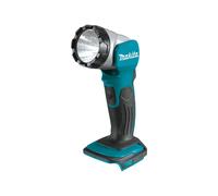 Torcia rotante Makita DEADML802 18V LXT senza batteria/caricabatterie