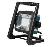 Makita DEADML805 Faro a batteria