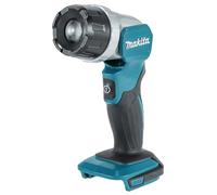 Makita Lampada a batteria 18V DEADML808 Quantità:1