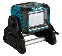 Makita DEADML811 Faro da cantiere led 18v ibrido