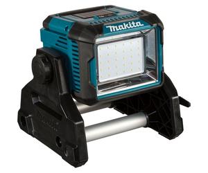 MAKITA DEADML811 FARO DA CANTIERE A BATTERIA MOD. DEADML811 EAN 88381888288