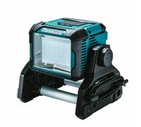 Makita DEADML812 LUCE LED PORTATILE BATTERIA NON INCLUSA [EEK: A]