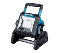 Makita Lampada da lavoro a LED 18V-40V ML003G Quantità:1