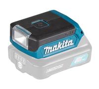 Torcia a LED 10,8 V CXT (solo macchina) - MAKITA ML103