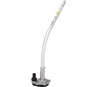 Appendice MAKITA - PF400MP Pompa acqua per: EX2650LHM • UX01G • DUX60 •...