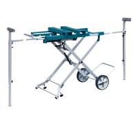 Makita DEAWST05 banco con sostegni Cavalletto DEAWST05