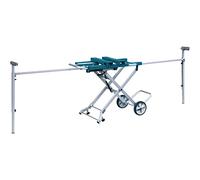 Banco per troncatrice Makita WST05