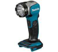 Torcia rotante Makita DEADML802 18V LXT senza batteria/caricabatterie