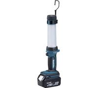 Makita DEBDML806 LED (monocolore) Lampada da lavoro