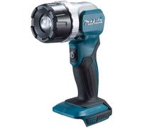 Makita DEBDML808 Lampada Led 14,4V - 18V 190lm