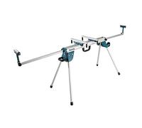 Makita DEBWST06 Supporto per sega obliqua