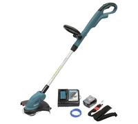 Makita Decespugliatore a batteria DUR181RF 18 V