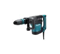 Makita HM1111C