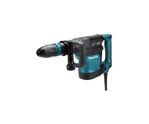 Makita Demolition Hammer 8.0 Kg 8 kg