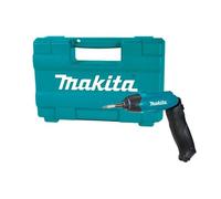 Makita Df001dw Senza Cavo Angolare One Size Blue / Black