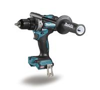 DF001GZ, Trapano avvitatore blu/Nero