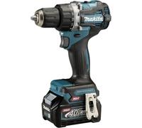 Makita Trapano avvitatore a batteria 40V DF002GA202 Quantità:1