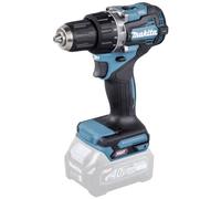 Makita DF002GZ - Trapano avvitatore 40 V max. (senza batteria, senza caricatore)