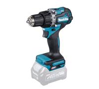 Makita DF002GZ - Trapano avvitatore 40 V max. (senza batteria, senza caricatore)