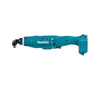 MAKITA DFL020FZ - Llave angular 2nm 1300rpm 18v lxt