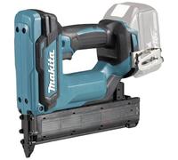 Makita DFN350Z 153589 Chiodatrice a batteria