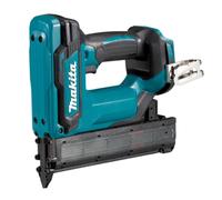 Makita DFN350Z 18V LXT Cordless 18Ga Brad Chiodatrice Bare Tool F30