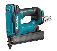 Makita DFN350Z 18V senza batteria e caricatore