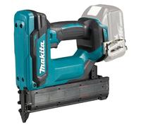 Makita DFN350Z 18V senza batteria e caricatore