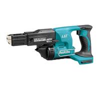 Makita DFR450Z 18V LXT cacciavite ad alimentazione automatica 4000 giri/min s...