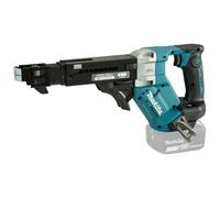 Avvitatore Automatico MAKITA DFR551Z (Solo corpo)