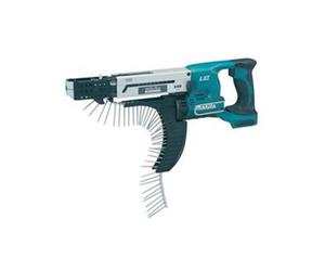 Makita DFR750Z Accu Schroefautomaat 18V Basic Body