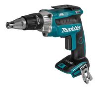 Makita DFS250Z avvitatore a batteria per cartongesso Mod. DFS250Z EAN 0088381832
