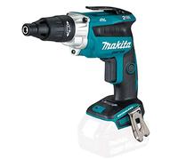Avvitatore MAKITA DFS251Z (Solo corpo)