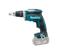 Makita DFS452Z Avvitatore per cartongesso