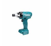 MAKITA DFT085FMZ - Avvitatore 8nm 14.4v bl usb