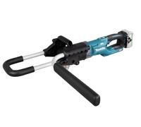 Makita Trivella a batteria 40V DG001GZ05 Quantità:1