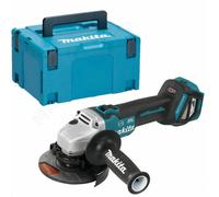 Makita DGA513ZJ smerigliatrice angolare 8500 Giri/min 12,5 cm 2,4 kg
