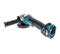 MAKITA - DGA519Z Akku-Winkelschleifer