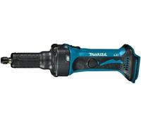 Makita DGD800Z 18V LXT Die Grinder strumento nudo solo corpo / FedEx Express