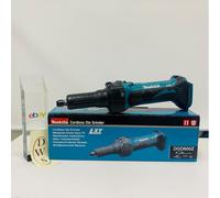 Makita DGD800Z (BGD800Z) 18 V Li-Ion Cordless Die Grinder Body Only Bare Tool