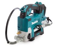 Makita DGP180Z 18V LXT Grasso Pistola (solo Corpo)