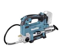 Makita DGP180Z Ingrassatore a siringa a batteria
