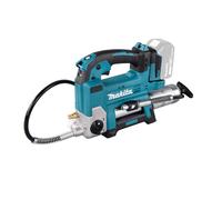 Makita DGP180Z Pistola per grasso 18v senza batterie