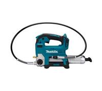 Makita DGP180Z Pistola per grasso 18v senza batterie