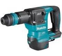 Makita DHK180 Nedrivningshammer Intet batteri SDS-plus 470W NEW