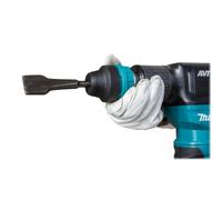 Makita DHK180Z martello demolitore a batt. Martello perforatore