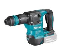 Demolition Hammer Makita DHK180; 3,1 J; SDS-plus; 18 V (without battery and charger)