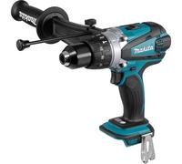 Makita DHP458Z bulk Trapano avvit. percussion. batt.