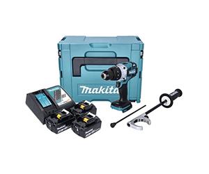 Makita DHP481RT3J drill