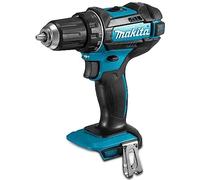 Makita DHP482Z nel cartone 18V senza batteria e caricatore